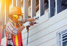Best Shed Removal  in Corning, NY