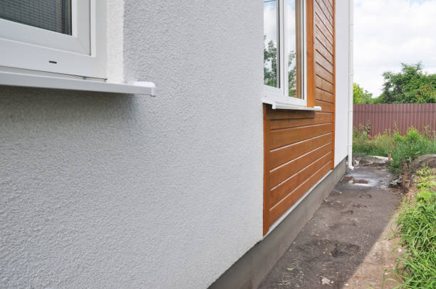 Best Hoarding Cleanup  in Corning, NY